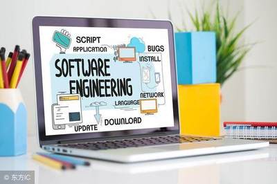 新技術革新下駕培行業的機遇與變革