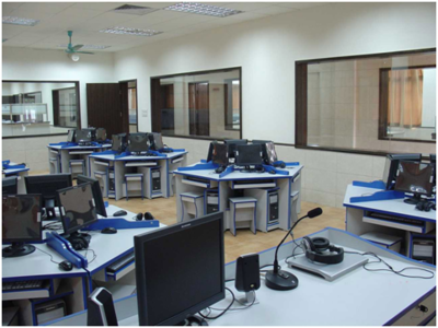 重慶五年一貫制大專招生 聚焦電子商務(wù)、大數(shù)據(jù)技術(shù)、數(shù)字媒體，賦能計(jì)算機(jī)信息技術(shù)人才