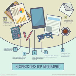 商用臺式機(jī) 企業(yè)數(shù)字化轉(zhuǎn)型的堅實后盾