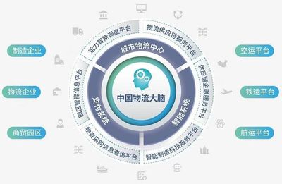 產業數字化如何走出創新之路？未來，且看一場屬于蕭山的互聯網金融信息服務變革