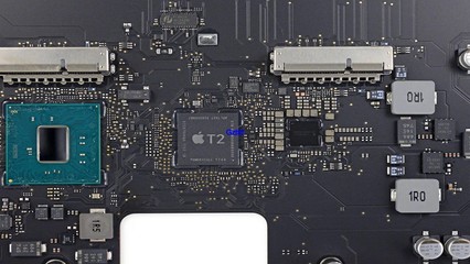 廣州APPLE電腦維修服務網點與計算機網絡技術開發指南