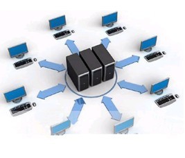 計(jì)算機(jī)網(wǎng)絡(luò)技術(shù)及其開(kāi)發(fā)應(yīng)用