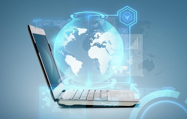 Java開(kāi)發(fā)大型互聯(lián)網(wǎng)Redis數(shù)據(jù)庫(kù)安裝之Redis數(shù)據(jù)庫(kù)應(yīng)用場(chǎng)景實(shí)現(xiàn)