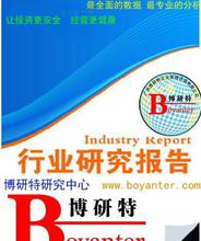 市場(chǎng)營(yíng)銷策劃 從藍(lán)圖到視覺傳達(dá)的藝術(shù)